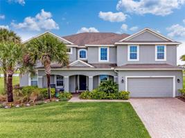 3127 SAN LEO