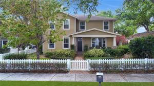 205 HIGHLAND