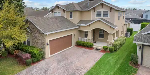 7225 BROOMSHEDGE