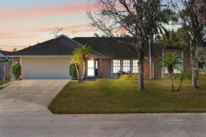 2755 WELTON CIR