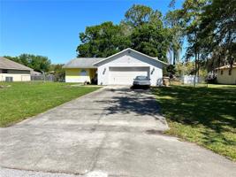 12417 PINE GLEN
