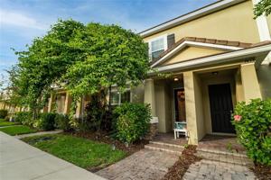 7429 LEIGHSIDE