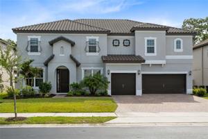 2733 MEADOW SAGE
