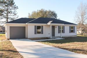TBD OAK LANE