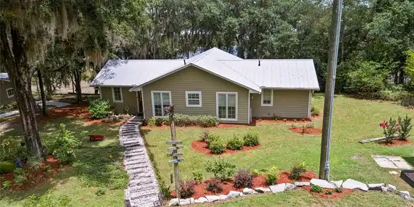 6275 COUNTY ROAD 352