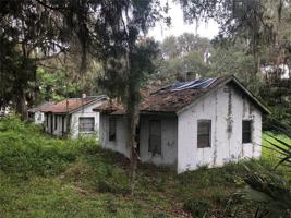 13979 HWY 25 E