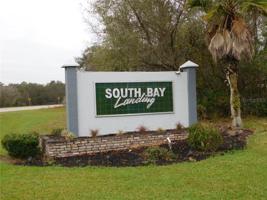 00 SOUTH BAY