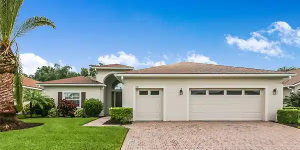 3016 DUNMORE