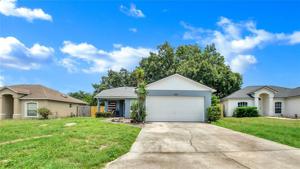 149 OSPREY HEIGHTS