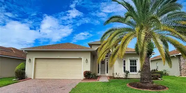 4580 TURNBERRY