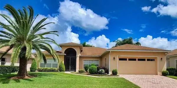 4259 MUIRFIELD