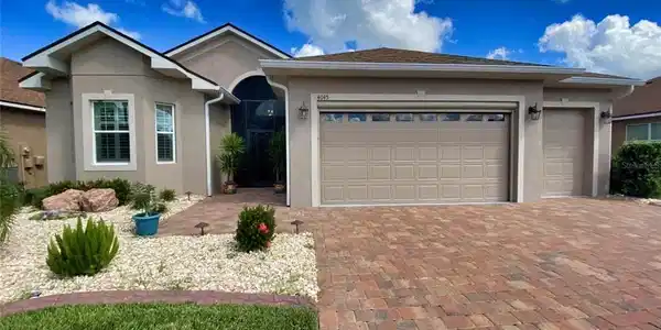 4045 PHOENICIAN