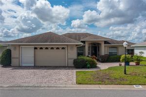 625 WATERCREST DR