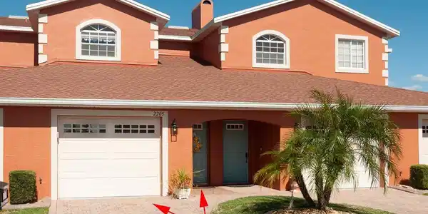 2205 ASHTON PALMS