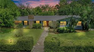 829 HOWARD NW