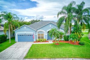 229 STRATHMORE