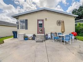 50989 HIGHWAY 27