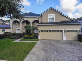 2510 WATER VALLEY