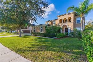 4830 STONE ACRES