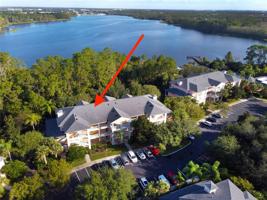 602 NEW PROVIDENCE PROMENADE