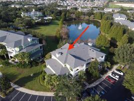 1109 GRAN BAHAMA BOULEVARD