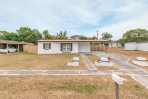 1411 INDEPENDENCE