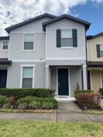 2684 MEAD