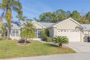 50989 HIGHWAY 27