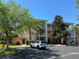 510 NEW PROVIDENCE PROMENADE