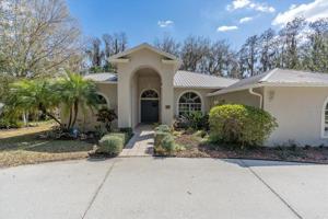 10110 TARPON SPRINGS