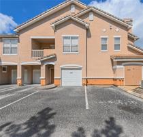 10502 VILLA VIEW