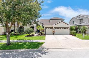 12405 BELCROFT