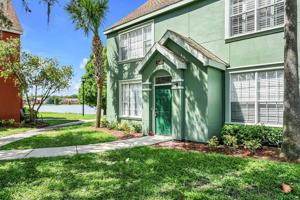 9604 LAKE CHASE ISLAND