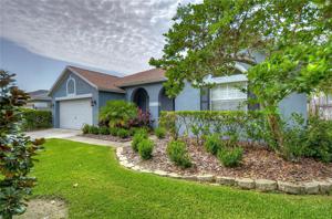 10114 KINGSBRIDGE