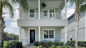 5644 THOMAS SQUARE