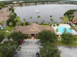 9138 LAKE CHASE ISLAND