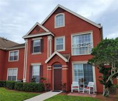9802 LAKE CHASE ISLAND