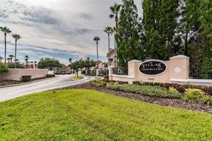 10416 VILLA VIEW