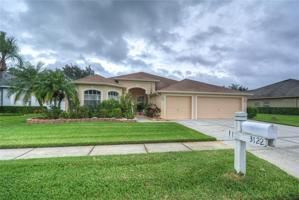3122 HIGH MEADOW