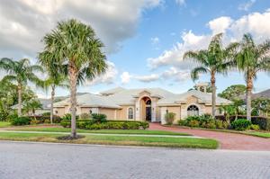 10567 CORY LAKE DRIVE