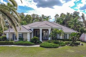 3510 SWANS LANDING