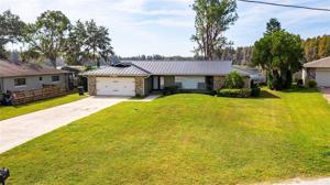 2963 LAKE SAXON