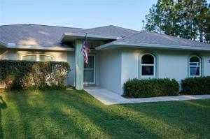 6813 AMARYLLIS S