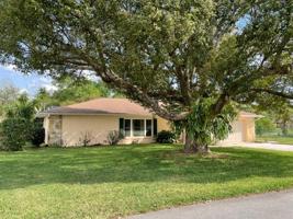 2742 PINE ACRES