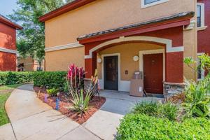 2188 CHIANTI