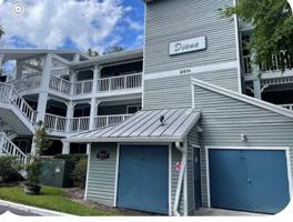 2511 DOLLY BAY