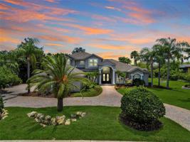 5439 MIRA VISTA