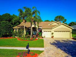 4978 KERNWOOD