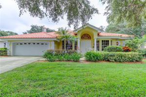 2349 PINNACLE N
