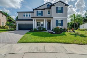 1460 KEYSTONE RIDGE